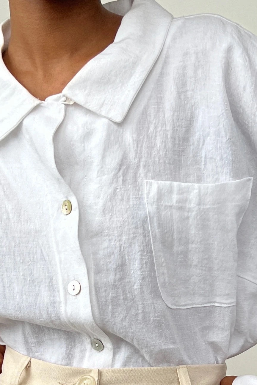 BOHEME GOODS