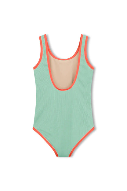 MINI SCOOP ONE PIECE
