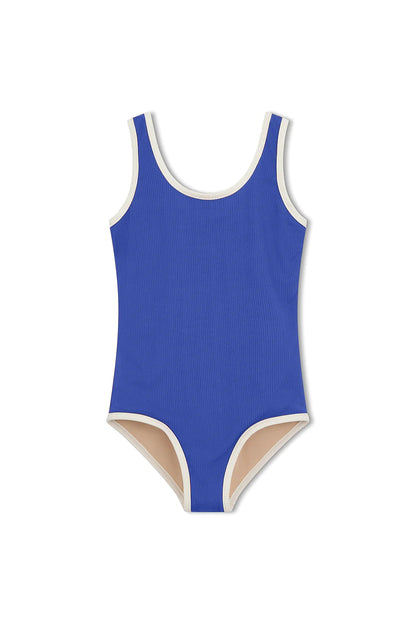 MINI SCOOP ONE PIECE
