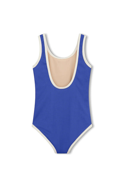 MINI SCOOP ONE PIECE