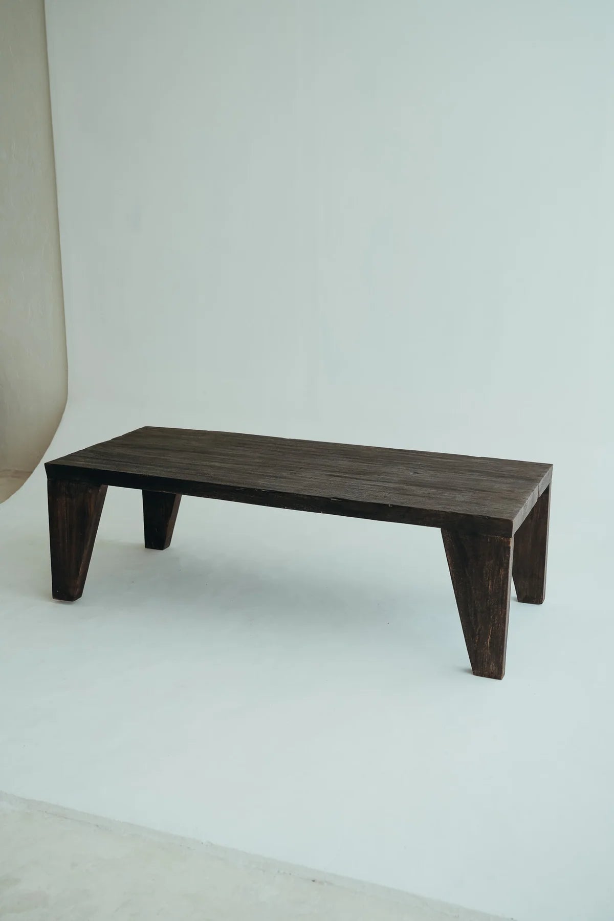 THE ALONSO TABLE - PRE ORDER