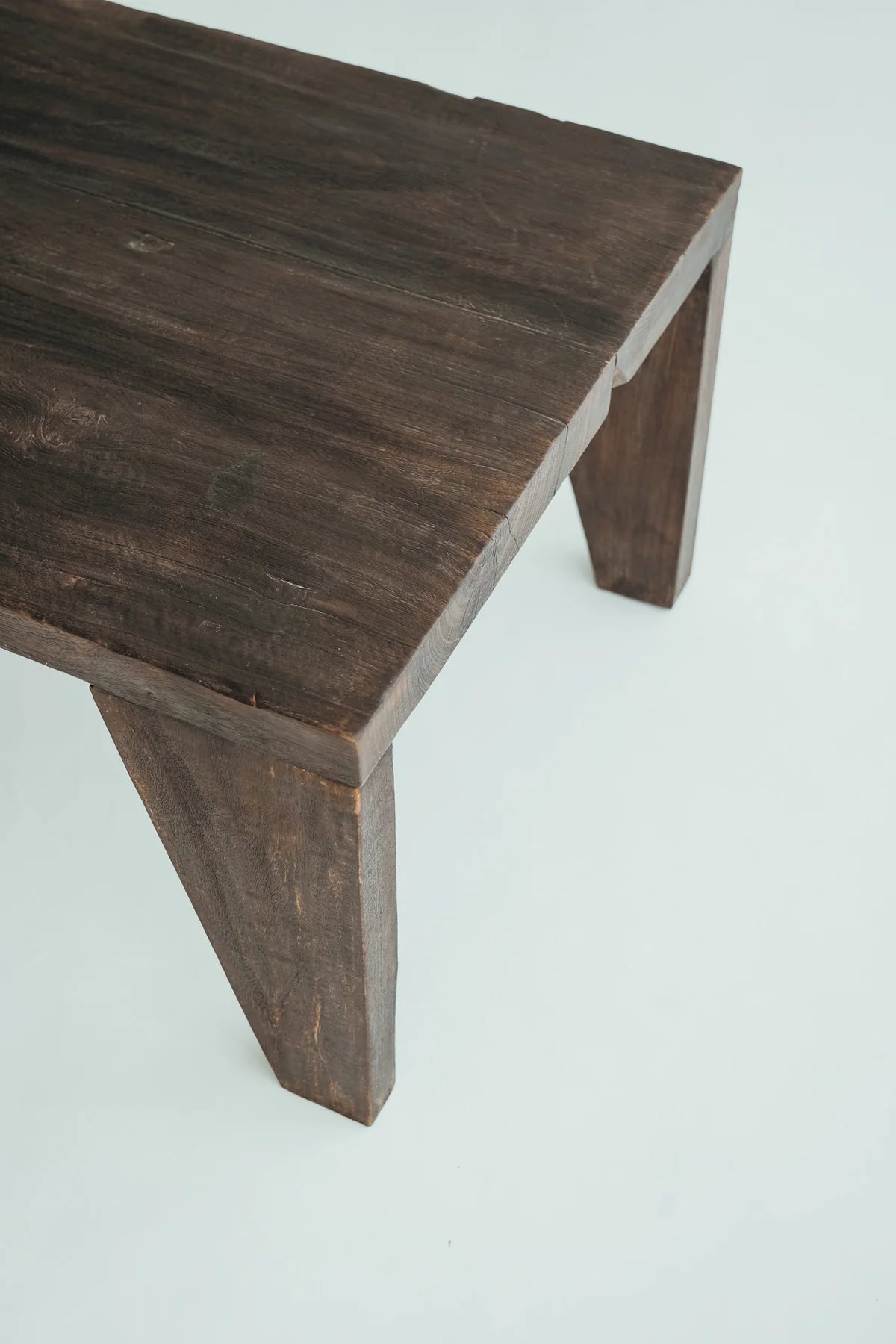 THE ALONSO TABLE - PRE ORDER