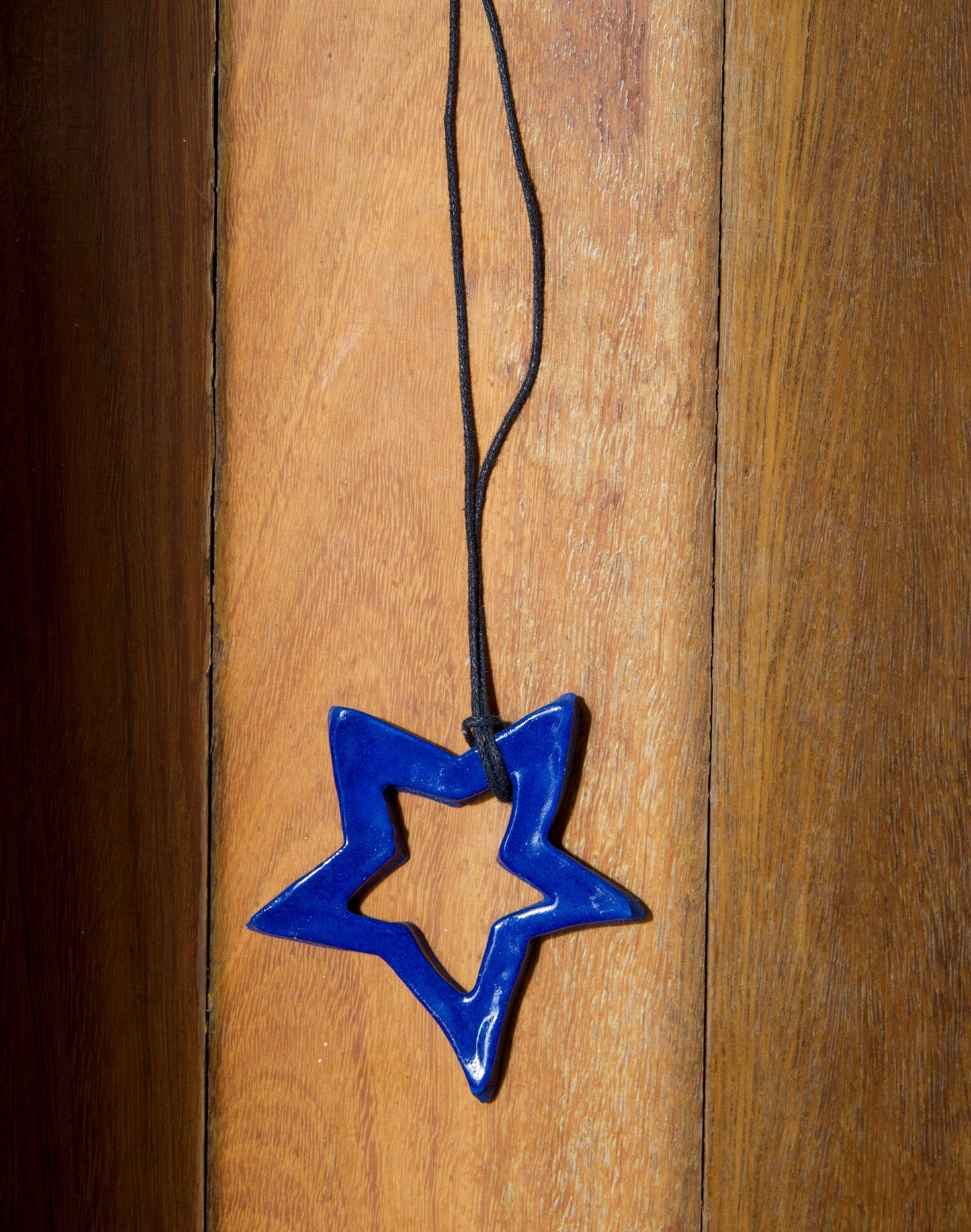 MIDNIGHT STAR PENDANT 03