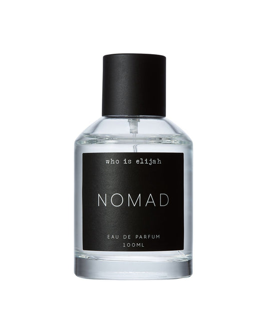 NOMAD 100ml