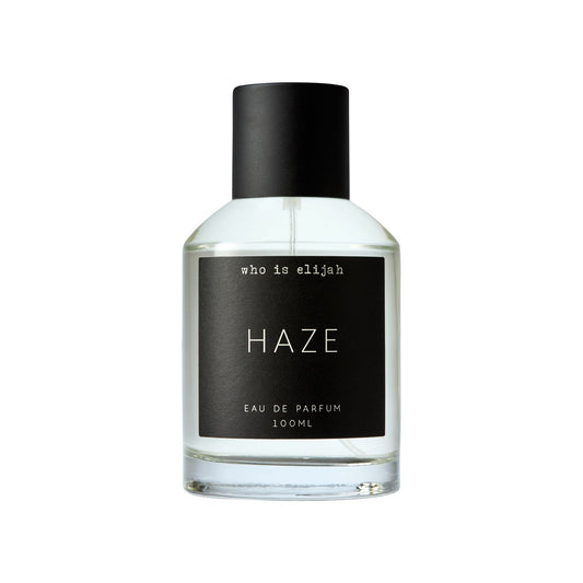 HAZE 100ml