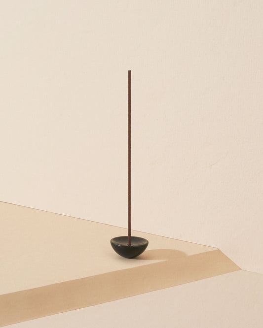 Ritual Incense Holder - Well