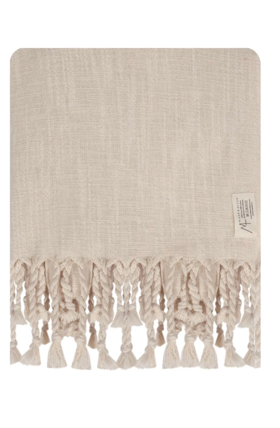 Lamu Towel