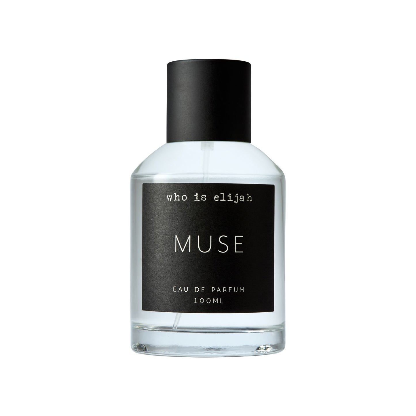 MUSE 100ml