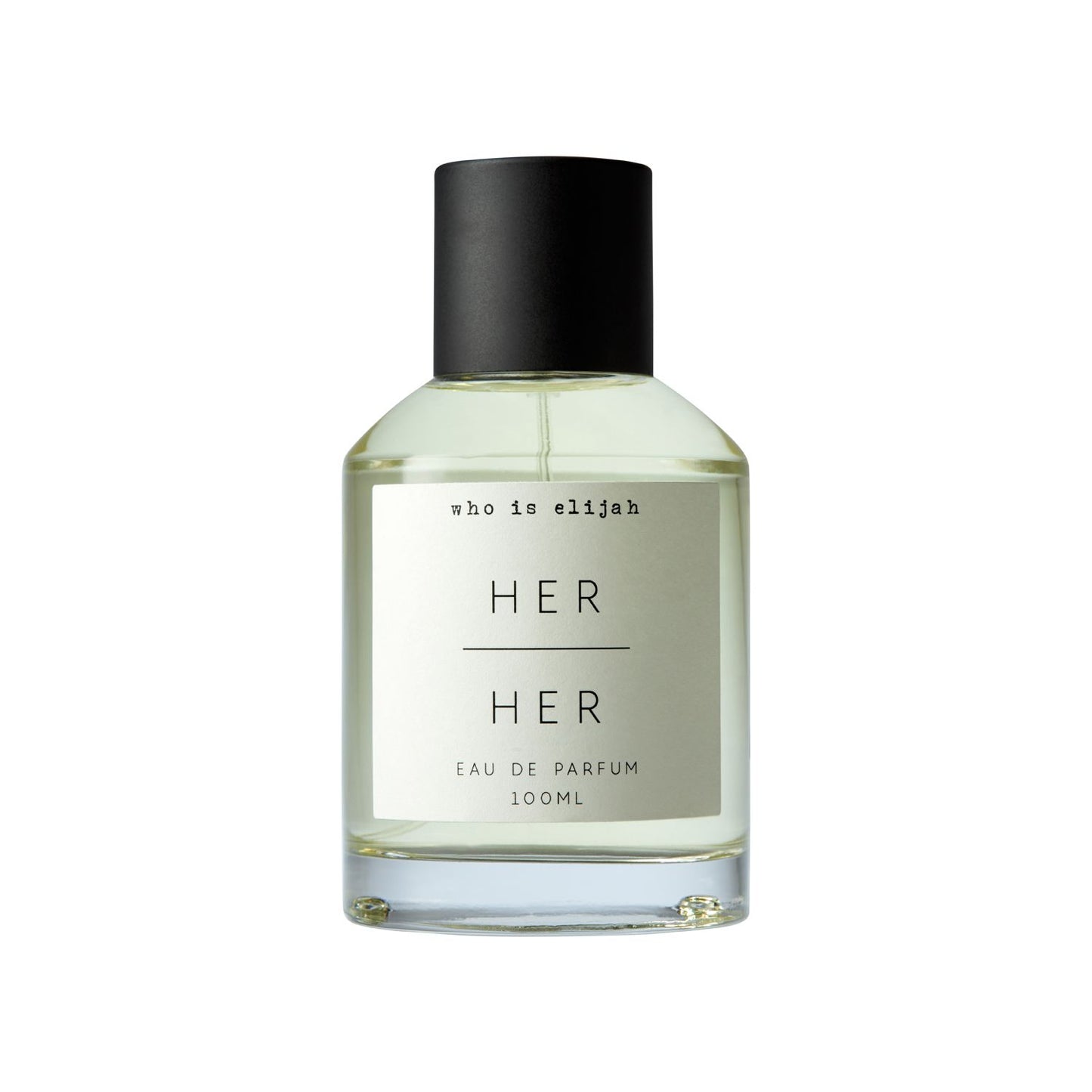 HER / HER 100ml